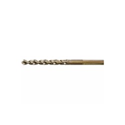 Dewalt DT5554 Τρυπάνι Μετάλλου 8.5x117 10ΤΜΧ