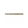 Dewalt DT5558 Τρυπάνι Μετάλλου 10.5X133mm 10ΤΜΧ