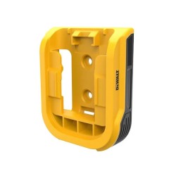 Dewalt DWST82820-0 Θήκη Μπαταρίας 2ΤΜΧ
