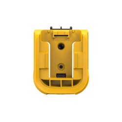 Dewalt DWST82820-0 Θήκη Μπαταρίας 2ΤΜΧ