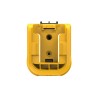 Dewalt DWST82820-0 Θήκη Μπαταρίας 2ΤΜΧ
