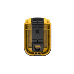 Dewalt DWST82820-0 Θήκη Μπαταρίας 2ΤΜΧ