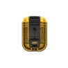 Dewalt DWST82820-0 Θήκη Μπαταρίας 2ΤΜΧ