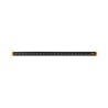 Dewalt DWST82800-1 Μεταλλική Ράγα Εργαλείων 122cm