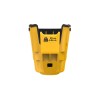 Dewalt DWST82823-1 Θήκη Ηλεκτρικού Εργαλείου