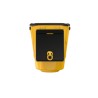 Dewalt DWST82823-1 Θήκη Ηλεκτρικού Εργαλείου