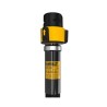 Dewalt DCPS3385 Εύκαμπτος Σωλήνας Δονητή Σκυροδέματος 5m