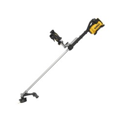 Dewalt DCMST922N Χορτοκοπτικό με Αναδιπλούμενες Λαβές 54V (SOLO)