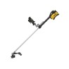 Dewalt DCMST922N Χορτοκοπτικό με Αναδιπλούμενες Λαβές 54V (SOLO)