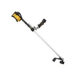 Dewalt DCMST922N Χορτοκοπτικό με Αναδιπλούμενες Λαβές 54V (SOLO)