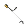 Dewalt DCMST922N Χορτοκοπτικό με Αναδιπλούμενες Λαβές 54V (SOLO)