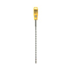 Dewalt DT9406 Τρυπάνι SDS-Max 14x540mm