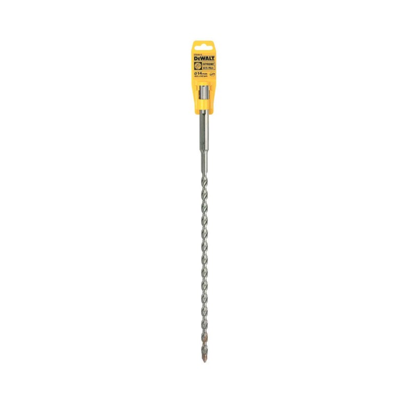 Dewalt DT9406 Τρυπάνι SDS-Max 14x540mm