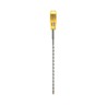 Dewalt DT9406 Τρυπάνι SDS-Max 14x540mm