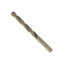 Bosch 2608585901 Τρυπάνια κοβαλτίου 11.0mm