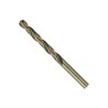 Bosch 2608585901 Τρυπάνια κοβαλτίου 11.0mm