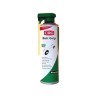 CRC 32601 Belt Grip Λιπαντικό Ιμάντων για Μηχανήματα Τροφίμων 500ml