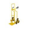 Stanley SXWT-HT523 Μεταλλικό Καρότσι Μεταφοράς 200kg