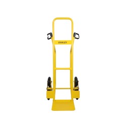 Stanley SXWT-HT523 Μεταλλικό Καρότσι Μεταφοράς 200kg