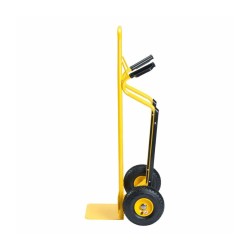 Stanley SXWT-HT524 Μεταλλικό Καρότσι Μεταφοράς 250kg