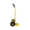 Stanley SXWT-HT526 Μεταλλικό Καρότσι Μεταφοράς 300kg