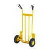 Stanley SXWT-HT526 Μεταλλικό Καρότσι Μεταφοράς 300kg