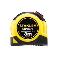 Stanley STHT36802-0 Μετροταινία 3m
