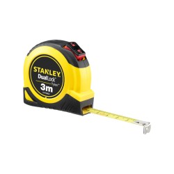 Stanley STHT36802-0 Μετροταινία 3m