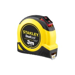 Stanley STHT36802-0 Μετροταινία 3m