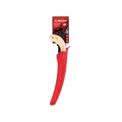 Bellota 450MC11 Πριόνι με Θήκη & Ξύλινη Λαβή 431mm