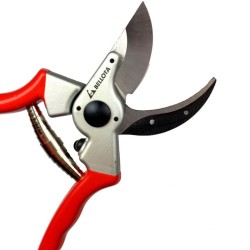 Bellota 23604-21 Ψαλίδι Κλαδέματος