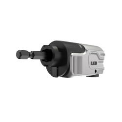 Dewalt DTLRA Γωνιακός Σύνδεσμος με Φωτισμό Led