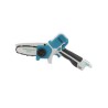 Bellota EG2100S Ηλεκτρικό Αλυσοπρίονο Κήπου 100mm