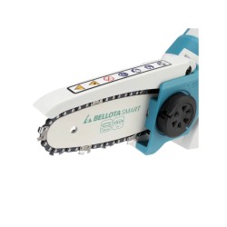 Bellota EG2100S Ηλεκτρικό Αλυσοπρίονο Κήπου 100mm