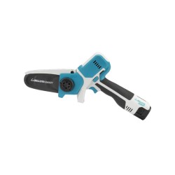 Bellota EG2100S Ηλεκτρικό Αλυσοπρίονο Κήπου 100mm