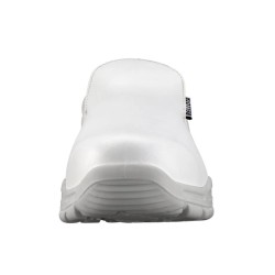 Bellota 72323CGS243 Δερμάτινα Παπούτσια Ασφαλείας