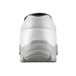 Bellota 72323CGS243 Δερμάτινα Παπούτσια Ασφαλείας