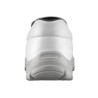 Bellota 72323CGS243 Δερμάτινα Παπούτσια Ασφαλείας