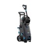 Nilfisk 128471498 Πλυστικό MC2C-150/650 150bar