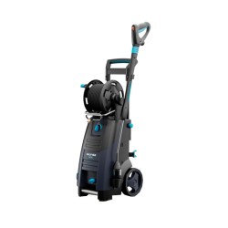 Nilfisk 128471498 Πλυστικό MC2C-150/650 150bar
