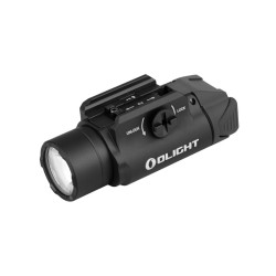 Olight PL-3R Valkyrie Φακός 1500 Lumens