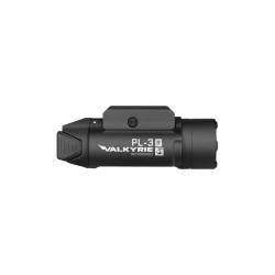 Olight PL-3R Valkyrie Φακός 1500 Lumens