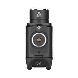 Olight PL-3R Valkyrie Φακός 1500 Lumens