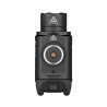 Olight PL-3R Valkyrie Φακός 1500 Lumens