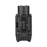 Olight PL-3R Valkyrie Φακός 1500 Lumens