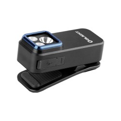 Olight Oclip Pro Mini Φακός LED 500 Lumens