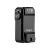 Olight Oclip Pro Mini Φακός LED 500 Lumens