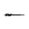 Dewalt DT90292 Τρυπάνι Τριπλής Ράβδωσης 14x152mm