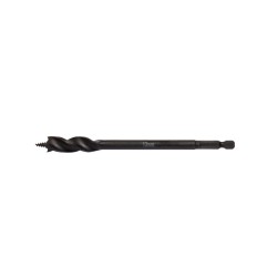 Dewalt DT90239 Τρυπάνι Τριπλής Ράβδωσης 13x152mm