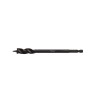 Dewalt DT90239 Τρυπάνι Τριπλής Ράβδωσης 13x152mm